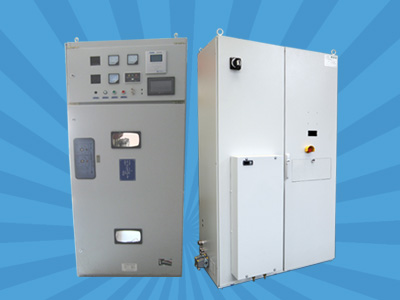 低壓配電柜新技術(shù)的安全、可靠性